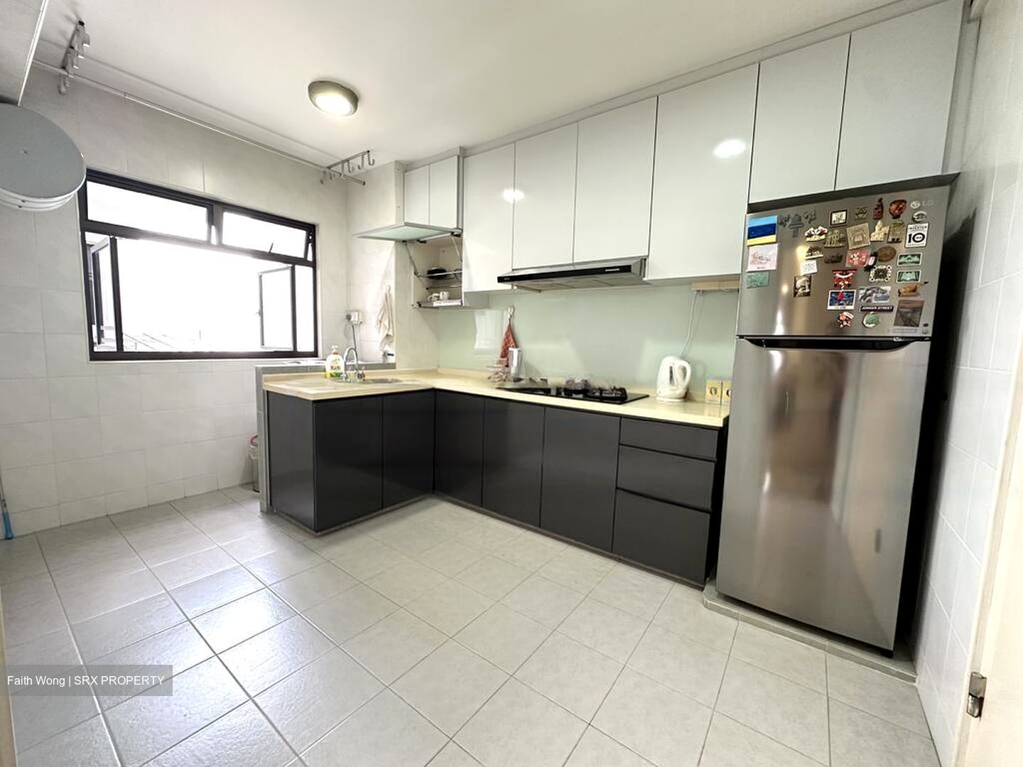 Blk 90 Commonwealth View (Queenstown), HDB 4 Rooms #454869311